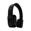 Auricular Bluetooth MXH-BT00E Bt