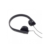 Auricular para Smartphone Hp-mic Preto