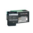 Toner Lexmark Capacidade Extra com Programa Retorno C546U1KG