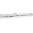 Proyectores de Luz LED para Exterior ARCBAR36RGB