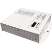 Gestor e Alimentador ARCDRIVe436 para Projectores de Luz Accent