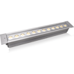 Proyectores de Luz LED para Exterior ARCLINEA36CW