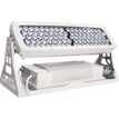 Proyectores de Luz LED para Exterior ARCSKY90CW