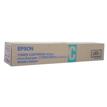 Tóner Epson Azul S050041