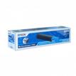 Tóner Compatible Epson Tóner Azul Aculáser C13S050193