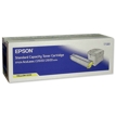 Tóner Epson Amarillo S050230