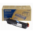 Tóner de Retorno Epson S050522