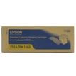 Tóner Epson Amarillo S051162