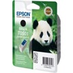 Cartuchos de Tinta Compatibles Epson Negro T050