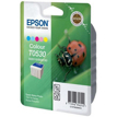 Cartuchos de Tinta Compatibles Epson Colores T053