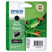 Cartuchos de Tinta Compatibles Epson Negro Stylus Photo R800/1800