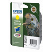 Cartuchos de Tinta Compatibles Epson Amarillo T0794