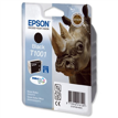 Cartucho de Tinta Epson Negro T1001