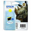 Cartucho de Tinta Epson Amarillo T1004