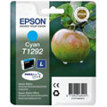 Cartucho de Tinta Epson Azul T1292