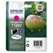 Cartuchos de Tinta Compatibles Epson Magenta T1293