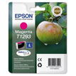 Cartucho de Tinta Epson Magenta T1293