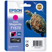 Cartuchos de Tinta Compatibles Epson Vivid Magenta T1573