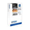 Cartuchos de Tinta Compatibles Epson Negro Extra Capacidad T7011