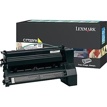 Tóner Lexmark Amarillo C7700YH