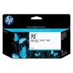 Cartuchos de Tinta HP Negro Photo C9370A - (72)