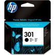 Cartuchos de Tinta HP Negro CH561EE - (301)