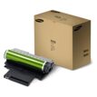 Tambor Samsung CLT-R406