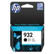 Cartuchos de Tinta HP Negro CN057A - (932)