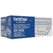 Tambor Brother DR3200