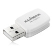 USB Wireless Dongle Edimax Universal
