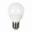 Lámparas LED 270º 60mm Neutro 5,6W E27