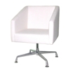 Sillones Blanco Asperg