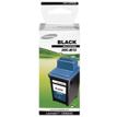 Cartucho de Tinta Samsung INK-M10 Negro