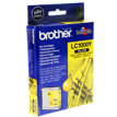 Cartucho de Tinta Brother Amarillo LC1000Y