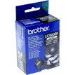 Cartucho de Tinta Brother Negro LC900BK