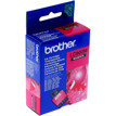 Cartucho de Tinta Brother Magenta LC900M