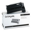Toner Lexmark Preto 10B032K
