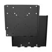 Soportes Tv  Fijo para Monitor/tv 10"-32"