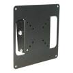 Soportes Tv Inclinable para Monitor/tv 10"-32"