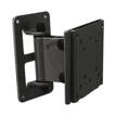 Soportes Tv Inclinable Y Giratorio para Monitor/tv 10"-23"