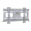 Soportes Tv Fijo para Monitor/tv 23"-37"