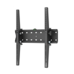 Soportes Tv Inclinable para Monitor/tv de 32”-55”