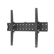 Soportes Tv Inclinable para Monitor/tv 37”-70”