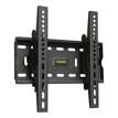 Soportes Tv Inclinable para Monitor/tv 17"-37"