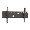 Soportes Tv Inclinable para Monitor/tv 37-70"