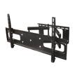 Soportes Tv Inclinable Y Giratorio Monitor/tv 32"-63"