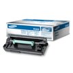 Tambor Samsung MLT-R309