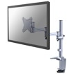 Soportes Tv Mesa 10 - 24 FPMA-D1330Silver Newstar LED / Lcd / Plasma