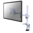 Soportes Tv Mesa 10 - 24 FPMA-D1330White Newstar LED / Lcd / Plasma