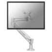 Soportes Monitor de Mesa 10 - 24" FPMA-D940G Newstar